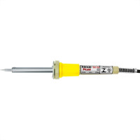 Unicoba Ferro Solda Hk 25Wx220V Power - 30
