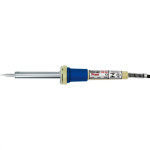 Unicoba Ferro Solda Hk 34Wx220V Power - 40