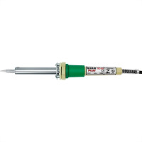 Unicoba Ferro Solda Hk 50Wx127V Power - 60