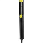 Unicoba Sugador De Solda Metalico