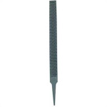 Apex Lima K Grosa 08 Nich - 17615Bc