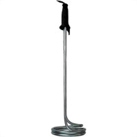 Cotherm Aquecedor Ebulidor 2000W 220V