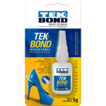 Tek Cola Inst Super Cola Bond 5G