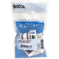 Docol Reparo  Original Kit Acionamen