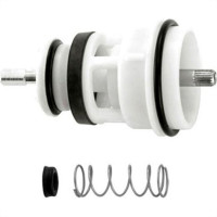 Censi Reparo /Hydramax C/Mola  2020