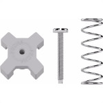 Censi Reparo /Hydramax Cj.Cruze.1330