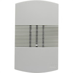 Rubi-Biki Camp Dim-Dom Musi.Biki 220V Branco