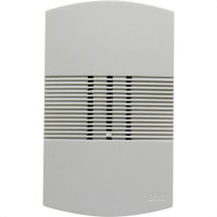 Rubi-Biki Camp Dim-Dom Musi.Biki 220V Branco