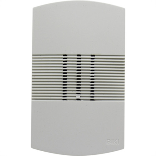 Rubi-Biki Camp Dim-Dom Musi.Biki 220V Branco