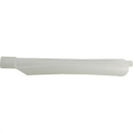 Lorenzetti (Aparelhos) Braco P/Chuv.L&C Pvc Branco