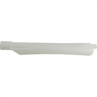 Lorenzetti (Aparelhos) Braco P/Chuv.L&C Pvc Branco
