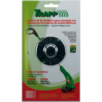 Trapp Fio P/Aparad.Trap Master 800 Plus