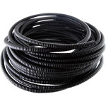 Irrigatec Conduite Espiratec 1''     25Mt