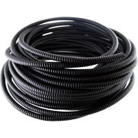 Irrigatec Conduite Espiratec 2''     25Mt