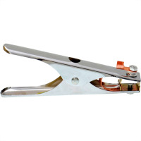 Pro Garra Negat.Safety Aco Estamp.300-A