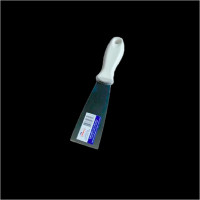 Compel Espatula  Inox Cabo Pl. 60Mm