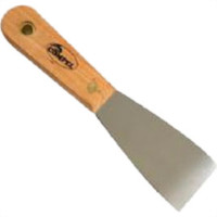 Compel Espatula  Inox Cabo Md. 40 Mm