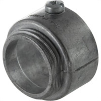 Tramontina Conduletes Conector Saida Tram.Cond/Mult.1'' - Kit C/5 Pc