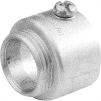 Tramontina Conduletes Conector Saida Tram.Cond/Mult. 3/4'' - Kit C/10 Pc