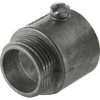 Tramontina Conduletes Conector Conico S/R.Tramonti 3/4 - Kit C/10 Pc