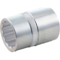 Apex Soquete Estr 3/4 X 41 Sata-16619Sc Apex Soquete Estr 3/4 X 41 Sata-16619Sc