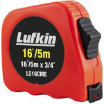 Apex Trena Lufkin 5M C/Trava-L516-Cme