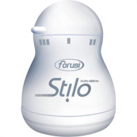 Forusi Ducha  Stilo 5400W 220V