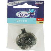 Forusi Resist. P/Duc.Stilo 5400W127V