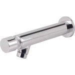 Bognar Torneira Lavario Temporiz Bogmatic Ban 3551