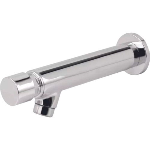 Bognar Torneira Lavario Temporiz Bogmatic Ban 3551