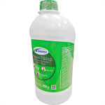 Amanco Cola Pvc  Frasco 850G