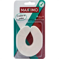 Maxximo Protetor Nao Bate Porta Eva-Mx080 Maxximo Protetor Nao Bate Porta Eva-Mx080