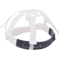 Pro Carneira P/Capacete  Safety