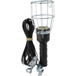 Pexcel Pendente P/Bat.Garra 5M