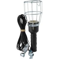 Pexcel Pendente P/Bat.Garra 5M