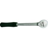 Brasfort (Waft) Catraca P/Soquete Waft 1/2