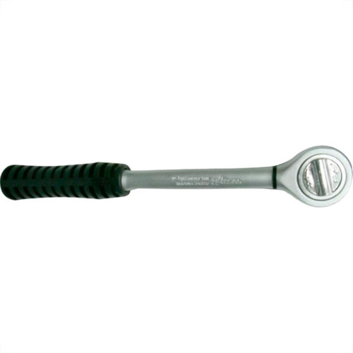 Brasfort (Waft) Catraca P/Soquete Waft 1/2