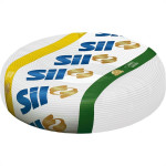 Sil Fio Paralelo  2 X 0,75 Mm 100Mt