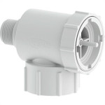 Censi Pressurizador  Cx D'Agua 9680