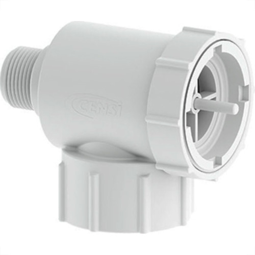 Censi Pressurizador  Cx D'Agua 9680