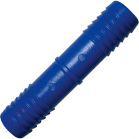 Mac Uniao Interna  Loren 1''  Azul - Kit C/10 Pc
