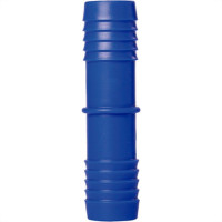 Mac Uniao Interna  Loren 1.1/2 Azul - Kit C/5 Pc