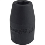 Brasfort (Waft) Soquete Waft Impacto 1/2 X 17