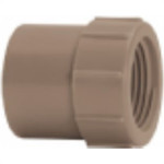 Amanco Luva.Sold/Rosca Lr  50Mmx11/2