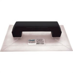 Giraldi Desemp. Pvc Natural 08 X 16 Gir/Asb