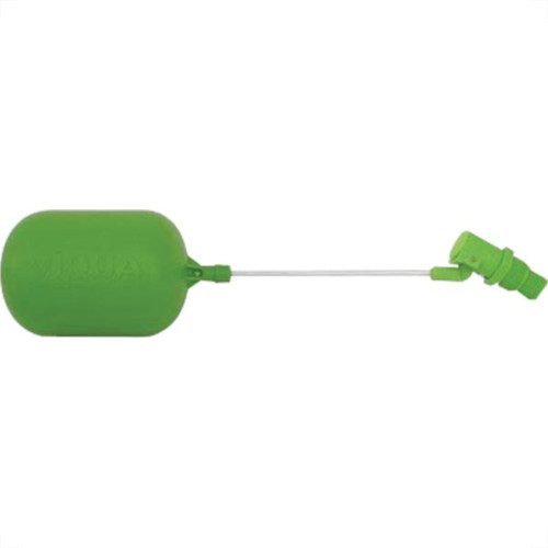 Viqua Boia Cx D'Agua  1/2-3/4 H/Alum