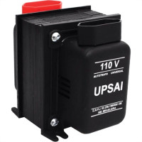 Upsai Transformador Volt. 1040Va Bv