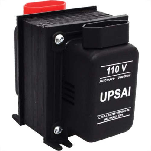 Upsai Transformador Volt. 1040Va Bv
