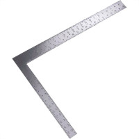 Stanley Esquadro  Aco 400X600Mm-600