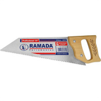 Simetal Serrote Ramada Gesso/Drywall 13''
